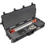 Pelican 1745 Air WF Long Case with Foam 長形保護箱