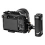 SmallRig 4816 Mini Side Handle Kit 迷你側手柄