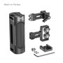 SmallRig 4816 Mini Side Handle Kit 迷你側手柄