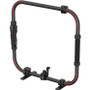 SmallRig 4328 Stabilizer Ring Grip for DJI RS Series Gimbals 環形手柄