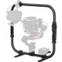 SmallRig 4328 Stabilizer Ring Grip for DJI RS Series Gimbals 環形手柄