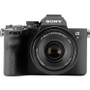 Viltrox AF 35mm f/1.8 II EVO Lens Sony E Mount 無反相機鏡頭