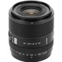 Viltrox AF 35mm f/1.8 II EVO Lens Sony E Mount 無反相機鏡頭