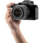 Viltrox AF 35mm f/1.8 II EVO Lens Sony E Mount 無反相機鏡頭