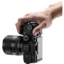 Viltrox AF 35mm f/1.8 II EVO Lens Sony E Mount 無反相機鏡頭