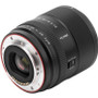 Viltrox AF 35mm f/1.8 II EVO Lens Sony E Mount 無反相機鏡頭