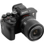 Viltrox AF 35mm f/1.8 II EVO Lens Sony E Mount 無反相機鏡頭
