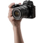 Viltrox AF 35mm f/1.8 II EVO Lens Nikon Z Mount 無反相機鏡頭