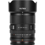 Viltrox AF 35mm f/1.8 II EVO Lens Nikon Z Mount 無反相機鏡頭