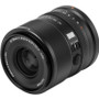Viltrox AF 35mm f/1.8 II EVO Lens Nikon Z Mount 無反相機鏡頭
