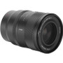 Viltrox AF 50mm F1.4 Pro Full-Frame Lens Nikon Z 全片幅自動對焦鏡頭