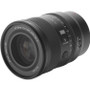 Viltrox AF 50mm F1.4 Pro Full-Frame Lens Nikon Z 全片幅自動對焦鏡頭