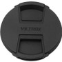 Viltrox AF 50mm F1.4 Pro Full-Frame Lens Nikon Z 全片幅自動對焦鏡頭