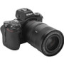 Viltrox AF 50mm F1.4 Pro Full-Frame Lens Nikon Z 全片幅自動對焦鏡頭