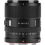Viltrox AF 55mm F1.8 EVO Lens Nikon Z 全片幅對焦鏡頭