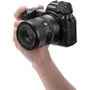 Viltrox AF 55mm F1.8 EVO Lens Nikon Z 全片幅對焦鏡頭