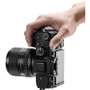 Viltrox AF 55mm F1.8 EVO Lens Sony E 全片幅對焦鏡頭
