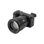 Viltrox 唯卓 AF 75mm f/1.2 Pro APS-C Lens Sony E 自動對焦超大光圈鏡頭