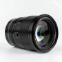 Viltrox 唯卓 AF 75mm f/1.2 Pro APS-C Lens Sony E 自動對焦超大光圈鏡頭