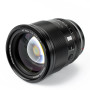 Viltrox 唯卓 AF 75mm f/1.2 Pro APS-C Lens Sony E 自動對焦超大光圈鏡頭