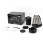Viltrox 唯卓 AF 75mm f/1.2 Pro APS-C Lens Nikon Z 自動對焦超大光圈鏡頭