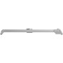 Zeapon EVO D60 Motorized Slider 電動滑軌