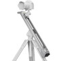 Zeapon EVO D60 Motorized Slider 電動滑軌