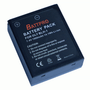 Battpro Olympus BLH-1 / 7.4V 1900mAh Battery Pack 電池