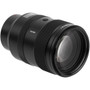 Viltrox AF 135mm F1.8 LAB Full Frame for Nikon Z 自動對焦鏡頭