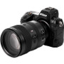 Viltrox AF 135mm F1.8 LAB Full Frame for Nikon Z 自動對焦鏡頭
