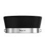 Thypoch Lens Hood for Ksana 21mm Black 鏡頭遮光罩