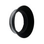 Thypoch Lens Hood for Ksana 21mm Black 鏡頭遮光罩