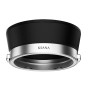 Thypoch Lens Hood for Ksana 21mm Black 鏡頭遮光罩
