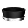 Thypoch Lens Hood for Ksana 21mm Black 鏡頭遮光罩