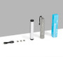 NanLite 南光 PavoTube II 6CP RGB LED Tube Light 全彩補光燈