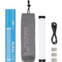 NanLite 南光 PavoTube II 6CP RGB LED Tube Light 全彩補光燈
