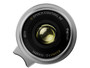 Thypoch Ksana 35mm f/2 ASPH Full Frame Lens Leica M Silver 鏡頭 (銀色)