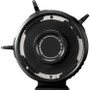 Viltrox NexusFocus F1 PL-E Autofocus Control System (Single Motor) 自動對焦轉接環 (單摩打版)