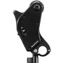 Viltrox NexusFocus F1 PL-E Autofocus Control System (Single Motor) 自動對焦轉接環 (單摩打版)