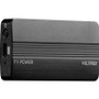 Viltrox NexusFocus F1 PL-E Autofocus Control System (Single Motor) 自動對焦轉接環 (單摩打版)