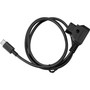 Viltrox NexusFocus F1 PL-E Autofocus Control System (Single Motor) 自動對焦轉接環 (單摩打版)
