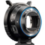 Viltrox NexusFocus F1 PL-E Autofocus Control System (Single Motor) 自動對焦轉接環 (單摩打版)