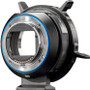 Viltrox NexusFocus F1 PL-E Autofocus Control System (Dual Motor) 自動對焦轉接環 (雙摩打版)