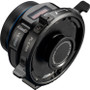 Viltrox NexusFocus F1 PL-E Autofocus Control System (Dual Motor) 自動對焦轉接環 (雙摩打版)