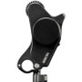 Viltrox NexusFocus F1 PL-E Autofocus Control System (Dual Motor) 自動對焦轉接環 (雙摩打版)