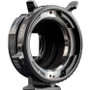 Viltrox NexusFocus F1 PL-E Autofocus Control System (Dual Motor) 自動對焦轉接環 (雙摩打版)