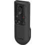 SmallRig 5207 SR-RG2 Wireless Remote Controller 無線相機遙控器