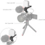 SmallRig 3764 Top Handle with Shoe Mount (Lite) 熱靴式頂部手柄