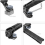 SmallRig 3764 Top Handle with Shoe Mount (Lite) 熱靴式頂部手柄