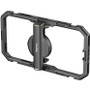 SmallRig 4299B Universal Quick Release Mobile Phone Cage 手機殼套籠